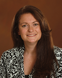 Martin, Jayme 200 x 250