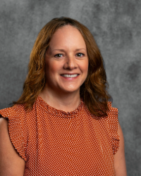 Smith, Lisa 2025 200 x 250