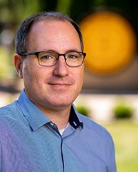 20221025_michaelpotter_people_001_200x250