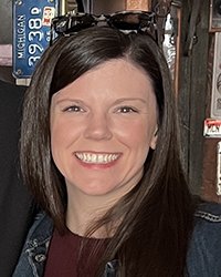 20221012_gage_people_001_200x250