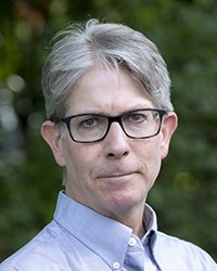 20221012_sauger_people_001_200x250