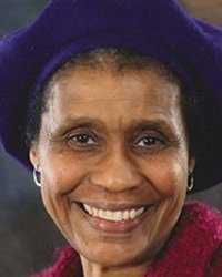 20230508_SCJM_ATait_001_200x250