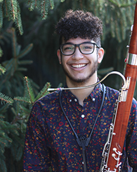 200x250-BradleyJohnson 2025