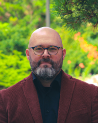 Amon-Eady-2025 200x250