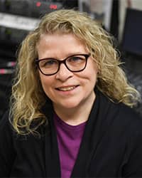 08152014-Heather-Polinsky-Headshot-002