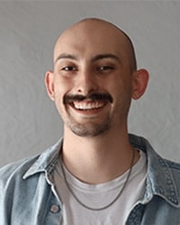 20230828_TDelor_People_001_200x250