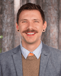 20252608_Matthew_Craig_001_200x250