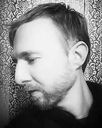 20221027_jameswallace_people_001_200x250