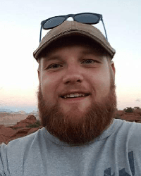 20230417_DThiemePeople_001_200x250