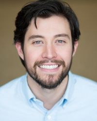 Carson Cerney Headshot