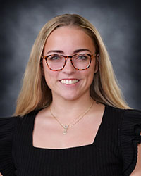 20251218-PaigeD-CDLL-200x250