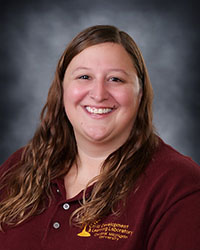 20251218-SarahM-CDLL-200x250