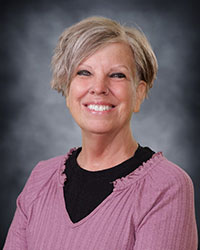 20251218-SherS-CDLL-200x250