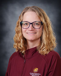 20251218-TereseaL-CDLL-200x250