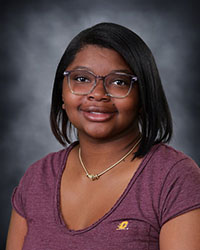 20251218-TiaL-CDLL-200x250