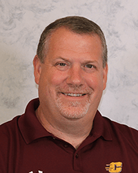 20210818_CEHS_PeopleListing_Brannan_001_200x250-min