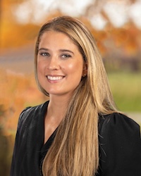 20241119-StephanieSmith-02-200x250