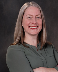 250822-McGovern-Headshot-200x250