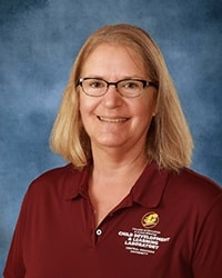 Anastasia Bristley CDLL 200 x 250