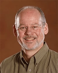 Cunningham-200 x 250