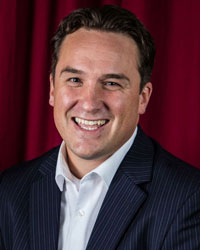 Kaleb-Patrick-Fall-2015-200-x-250