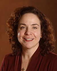 Kathryn-Dirkin_department-of-teacher-education-and-professional-development_CMU_250x200