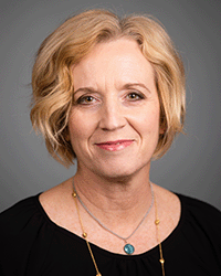 2023 Cheryl Priest Human Development and Family Studies