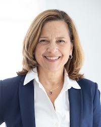 20250217-PamSickinger-01-200x250