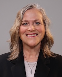 20250521-Heroux-Headshot-01-200x250