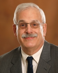 20250521-McDonald-Headshot-01-200x250