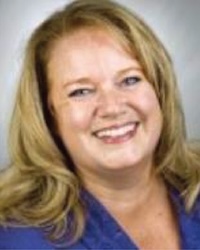 20250521-Mnayer-Headshot-01-200x250