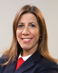 20250805-Dawn-Decker-01-200x250