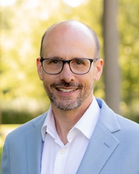 20250815-Michael-Dillon-01-200x250