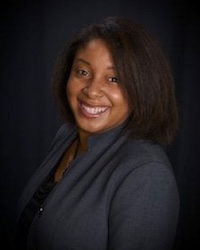 20250822-Tiffany-Flowers-Headshot-01-200x250