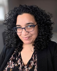 20250825-Emily-Richardson-01-200x250