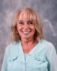 20250905-RosemarieWard-headshot-01-200x250