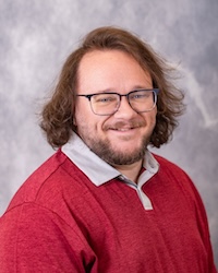 20250910-BrandonKeeneOrton-headshot-01-200x250