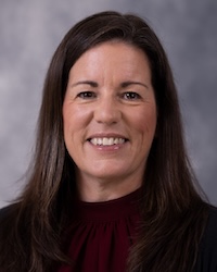 20250918-KristinaRouech-headshot-01-200x250