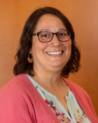 20251030-Susan-Wassman-headshot-01-200x250