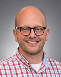 2026-08-Chad-Waldron-headshot-01-200x250