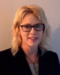 20260121-BrookeMoore-Headshot-01-200x250