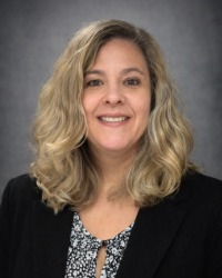 20260129-Sarah-Stevens-headshot-01-200x250