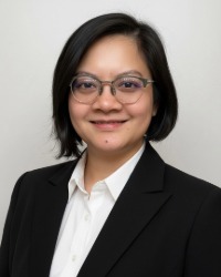 20260209-Pimpawan-Kumphai-headshot-01-200x250