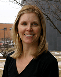 Tracy-Donohue-Headshot_EHS-Building