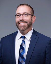 20240209_RPL_Shay Dawson_200x250