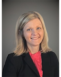 Abby McGuire 200x250