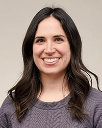 20210602_CLASS_Daum_Liz_001_200x250