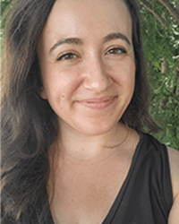 20250905_PAR_bossio_laura_001-200x250