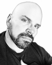 20210228_Andrew_Devenney_200x250