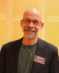 20250228_Steve_Bailey_200x250